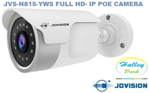 ip-poe-jovision-jvs-a815-yws-poe-ip-camera-2mp-full-hd-guvenlik-kamera