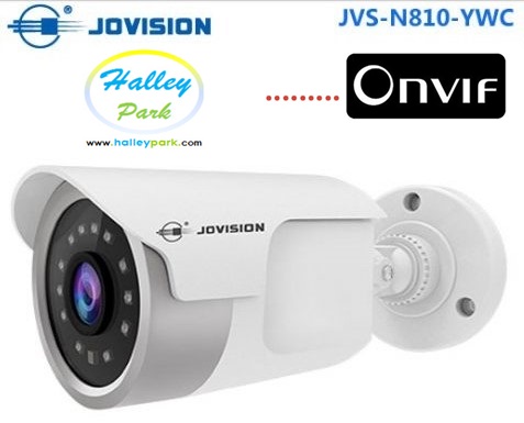 ip-poe-2mp-full-hd-jvs-n810-ywc-jovision-2mp-smart-night-vision-ip-bluet-camera-jvs-n810-ywc