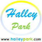 halleypark-com-logo-110